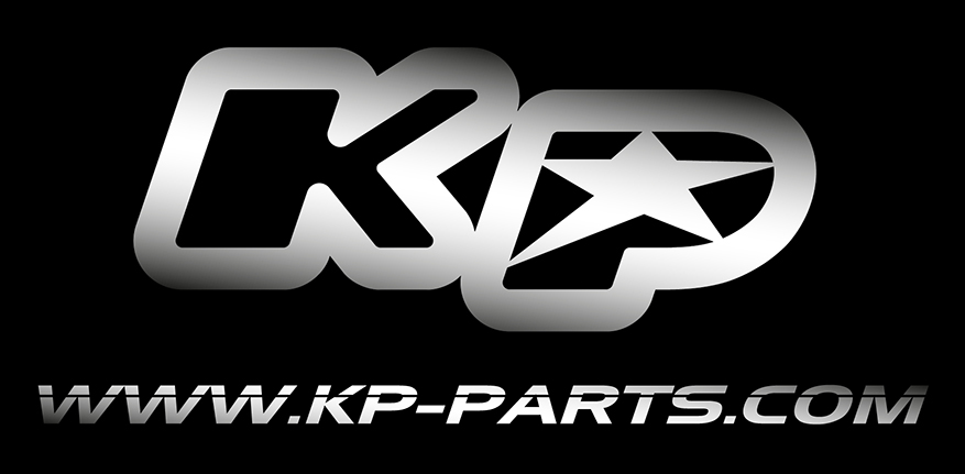 KP Logo WWW