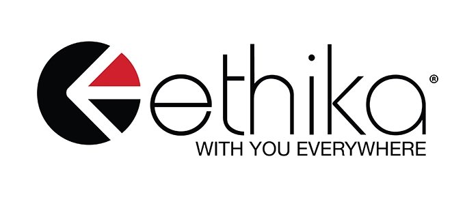 ethika_logo